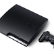 Image for article titled 10 Things You Need to Know About the PS3 Slim